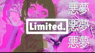 K3NT4! - I can't do this X I can't let you go (Slowed & Reverb)