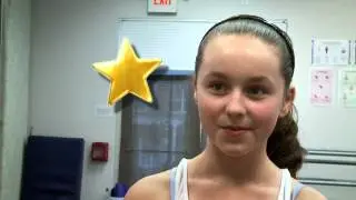 Weight of the Nation: Skipping Meals (HBO Documentary Films)
