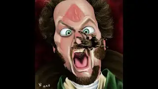 Booby Traps Crossover part 2