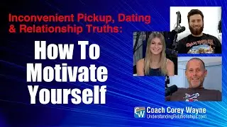How To Motivate Yourself