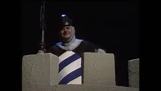 &Auml;lywapaa palokunta - Tornisotilas
