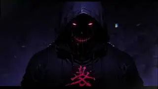 Death - Venturex - PhonkXotic