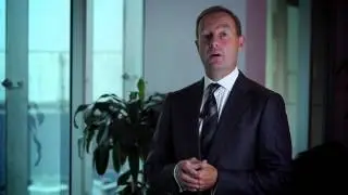 Austcorp Executive Search & Recruitment