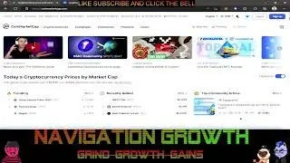 BRISE-Bitgert Token Price Prediction-Daily Analysis 2022 Chart BNB