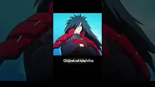 Which anime is your favorite comment 🤗🤗#viralvideo #shortvideo # trendingvideo