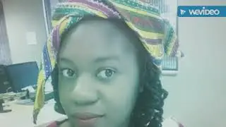 DJ Carlson f.t Dj Always- A hi Khankheni (Ta Khale)