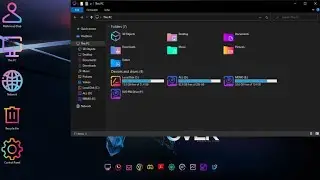 Best Windows 10 Theme