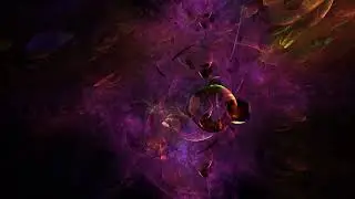 Purple Fantasy