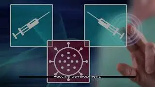 Biotechnology Breakthroughs