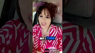 Доверили бы вы корзину и пламя? Давайте поговорим &mdash; #СпроситеМисти