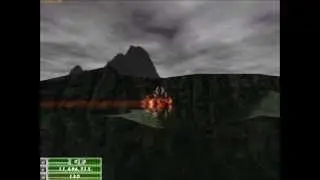 LZF - SonGoku Final Version