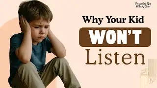 10 Parenting Mistakes That Kill a Child&rsquo;s Confidence And How to Avoid Them!