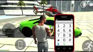 Indian Bike Driving 3D New Update 2021 - #3 New Indian Bike Games - Best Indian Games 2021