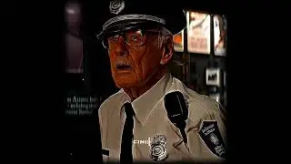 [4K] Stan Lee Edit | Ive Got So Many More Stories To Tell | Prod.Synergy - Conquer (Super Slowed)