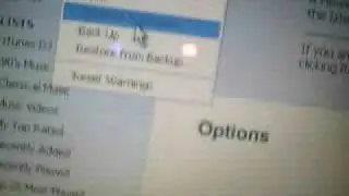 Appsync 3.0 not working???