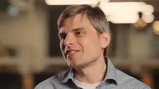 Platform Incubator | Waveview Imaging