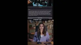 This Free AI Makes Better Videos Than Google! #ai #ailearning #aiart