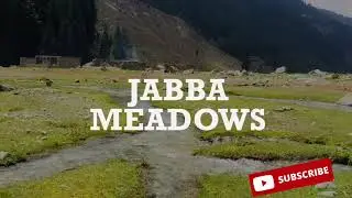 Jabba banda Mankial