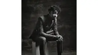 [FREE] *HARD* 21 Savage Type Beat 2023 - 