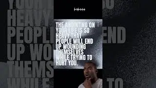 Благословения! @YouTube @tiktokcold. @KMMJKR @tiktok @love @instagram @viralhog #viral #trending ...
