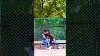 Chiks kissing prank💋on cute girl randomly 😍|| NIDHI..#prank #kissing #nidhi #kissprank