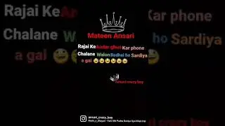 feark ni padta duniya#kya khati#$ha@$/ my additing#$#$##video