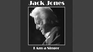 I Am a Singer
