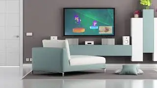 OBLO Living - bezbednost Va&scaron;e porodice