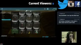 Let's Play Tuebor!
