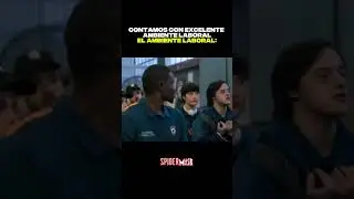 #ambientelaboral : 10 puntos😂 #divisionpalermo #comedia #humor #memes #series #argentina #netflix