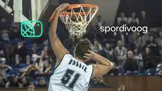 Spordivoog Podcast #4 &ndash; Reinar Hallik