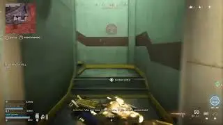 Codson