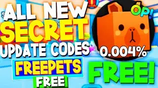 *NEW* ALL WORKING UPDATE CODES FOR IQ WARS SIMULATOR CODES! ROBLOX IQ WARS SIMULATOR CODES