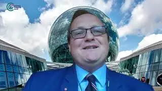 AFD2021: Declaration of AIFC Law Conference