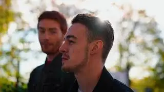 Explore Stretford