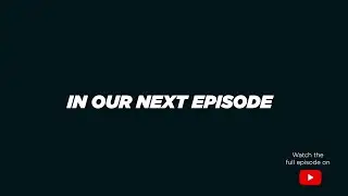 Probably the MOST CONTROVERSIAL ad we've discussed! (kahit 2 episodes pa lang naman)