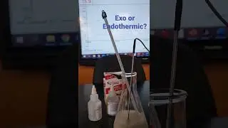 Yeast and hydrogen peroxide