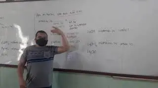 Nomenclatura das bases de nox n&atilde;o fixo