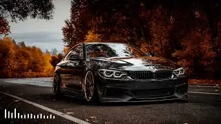 VEKY - Autumn (Original Mix)  | Deep House / Progressive House