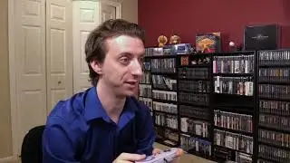 Projared Moment