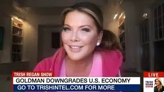 $3.5 Trillion Stimulus in Trouble