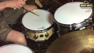drumshop pl DW Collectors Maple 14