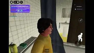 Ice Scream Movie | Episode 1