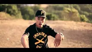 Trill Youngins Entertainment Presents| Murdock & Lul Leak - Hands Up| Dir. @WETHEPARTYSEAN