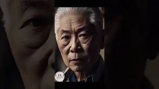 Quotes - Motivational Video by Elder People.