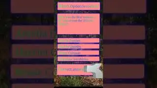#quiz #knowledge #gk #exam #viralvideo #shorts #viral shorts #school #fun #gaming #video #reels