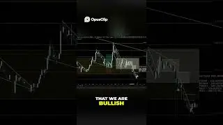 Бычий разворот Vechain: использование спада на рынке