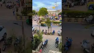 vatva Ahmedabad #song #vatvastatus #lifeisbutadream