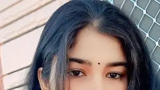 जिसकी फितरत हमेशा बदलने की होवह कभी किसी का नहीं हो सकता,चाहे वह समय हो या इंसान!Sadhana Choudhari