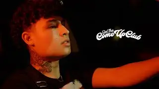 ARYoungin - Long Time Coming (Official Music Video)
